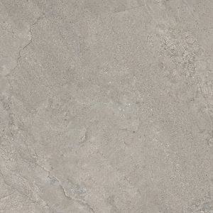 Cera3line 60x60x3cm Belluno Taupe/Grey