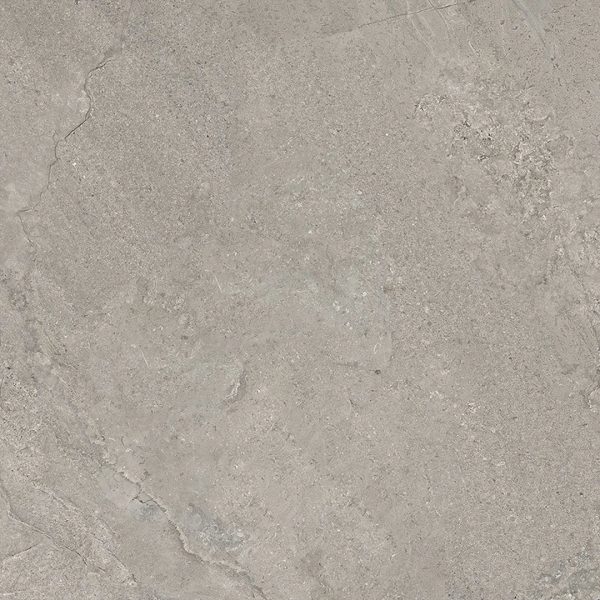 Cera3line 60x60x3cm Belluno Taupe/Grey