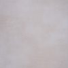 Cera4line Mento 60x60x4cm Teracce Sand Beige