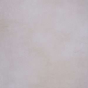 Cera4line Mento 60x60x4cm Teracce Sand Beige