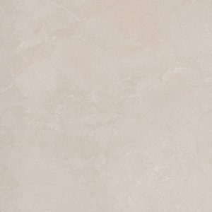 Cera4line Mento 60x60x4cm Puro Sand Beige