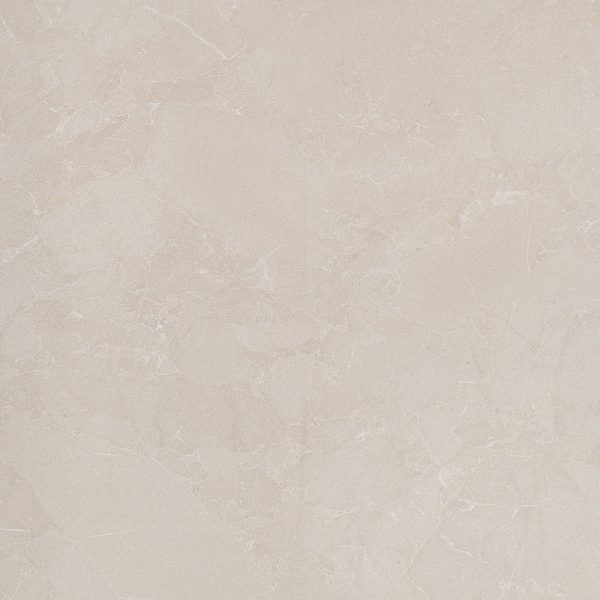 Cera4line Mento 60x60x4cm Puro Sand Beige