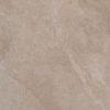 Cera4line Mento 60x60x4cm Marna Taupe