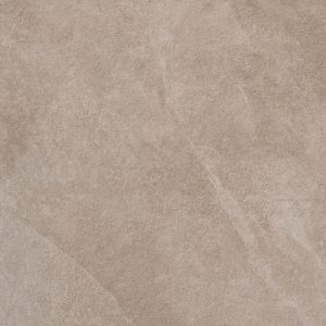 Cera4line Mento 60x60x4cm Marna Taupe