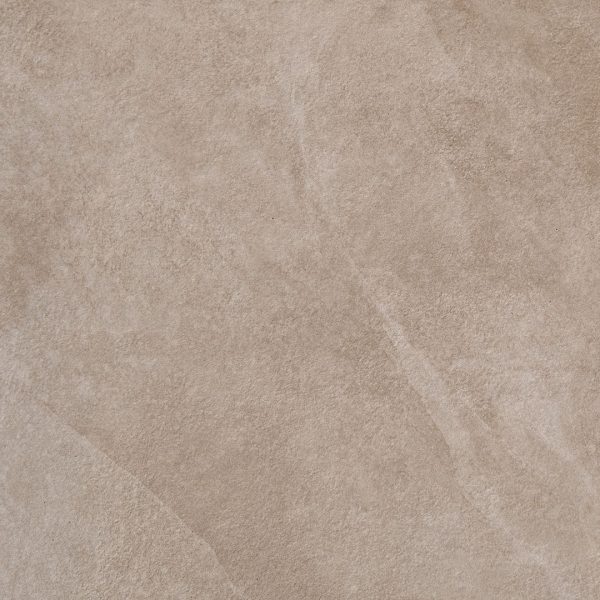 Cera4line Mento 60x60x4cm Marna Taupe