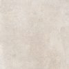 Cera4line Mento 60x60x4cm Calco Ivory/Beige