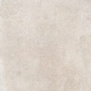 Cera4line Mento 60x60x4cm Calco Ivory/Beige