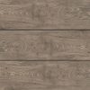 Cera3line 40x120x3cm Forest Dark