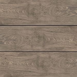 Cera3line 40x120x3cm Forest Dark