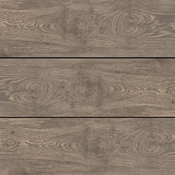 Cera3line 40x120x3cm Forest Dark