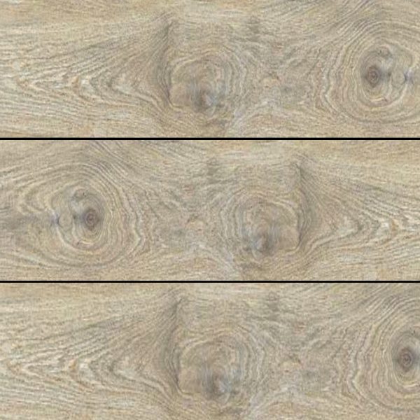 Cera3line 40x120x3cm Forest Naturel