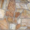 Flagstone Tropical Yellow 80kg p/m²