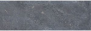 Asian Bluestone vijverrand blauw gezoet 3x20x100cm