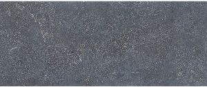 Asian Bluestone vijverrand blauw gezoet 3x25x100cm