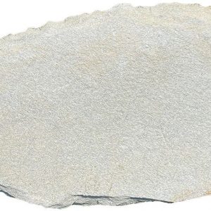 Staptegels Flagstone XXL kwartsiet grey