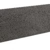 Schellevis Oud Hollandse Opsluitband 7x20x100cm carbon