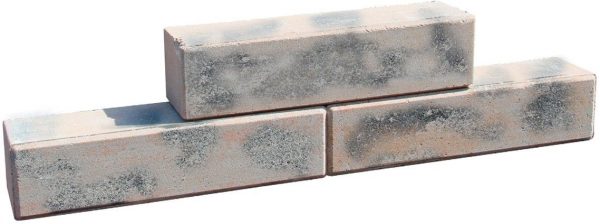 Decor block XL 80x12