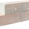 Classico Block 45x12
