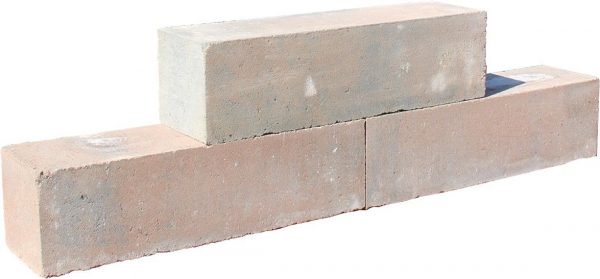 Classico Block 45x12