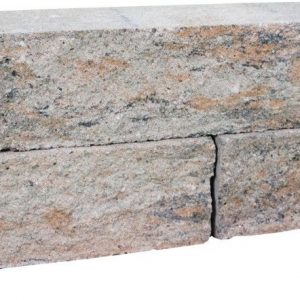 Rockline Walling Small 40x10x10cm mosselkalk