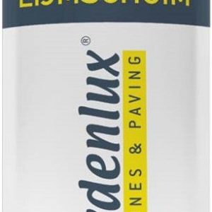 PU Fix Handy spuitlijm 500ml