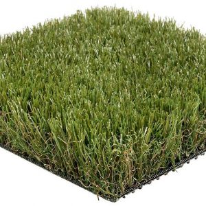 Kunstgras Play Grass 4mtr. breed poolhoogte 40mm