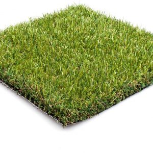 Kunstgras Arti Grass 4mtr. breed poolhoogte 30mm