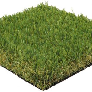 Kunstgras Easy Grass 4mtr. breed poolhoogte 40mm