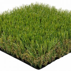 Kunstgras Relax Grass  4mtr. breed poolhoogte 50mm