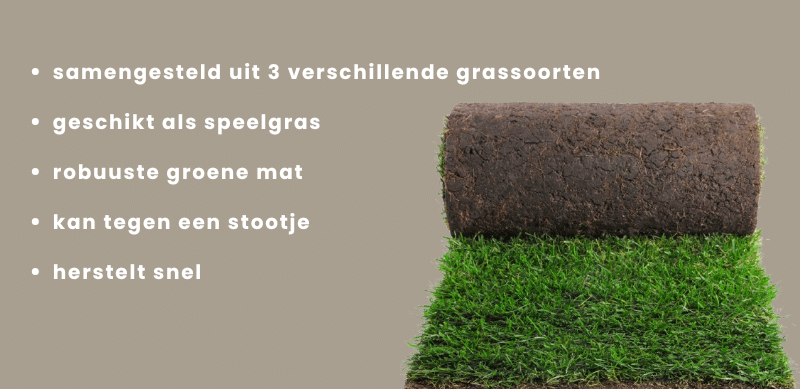 graszoden kopen goeree overflakkee